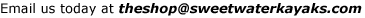 Email Address